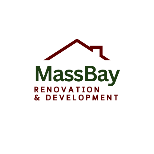 MassBay Renovation and Development Derek Nielsen of Nielsen Realty Group