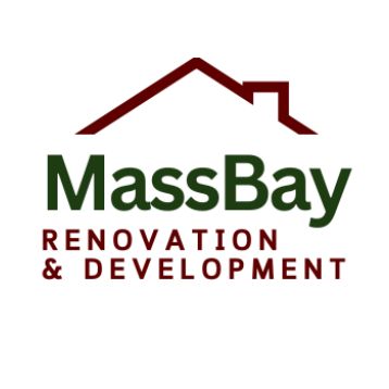 MassBay Renovation and Development Derek Nielsen of Nielsen Realty Group